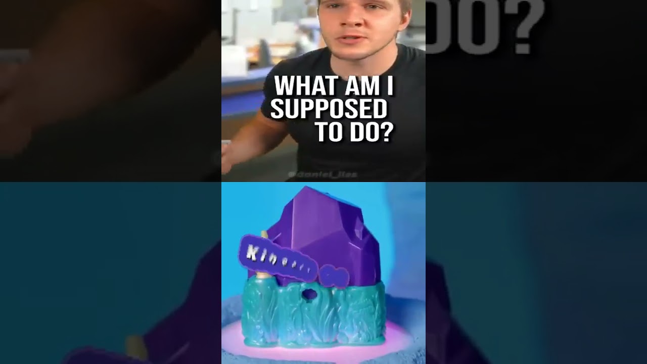 Mastering the Art of Wealth: Investing Tips for Riches