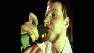 XTC - Neon Shuffle (Live)