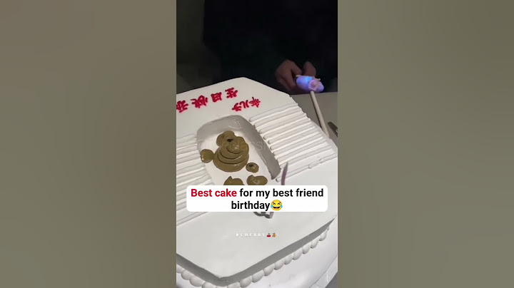 Toilet Cake… Surpise your friend with this cake #suratcafe #toilettrouble #cakeshorts #cakerecipe