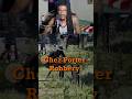 “Chez Porter Family” Red Dead Redemption 2 Play the Game Read the People