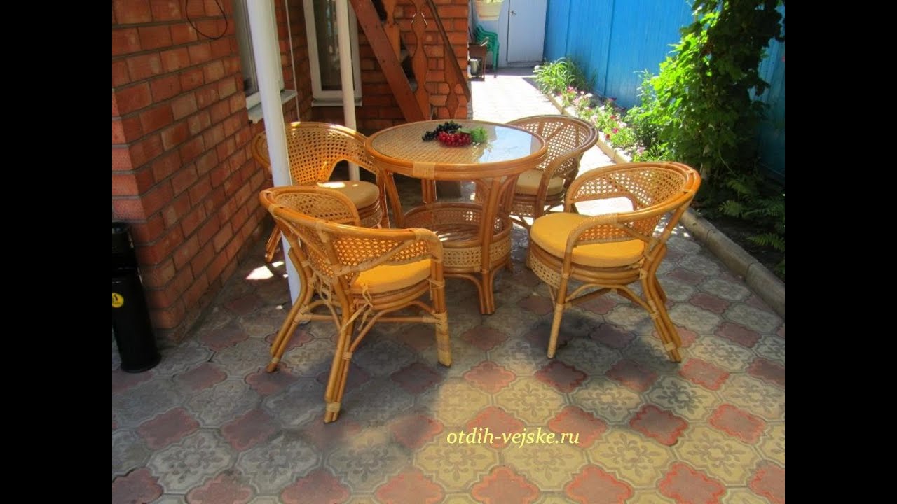 Домокомплекты в Ейске акция