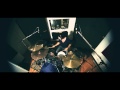 PERIPHERY - Juggernaut: Alpha/Omega (Webisode #1 - Interview with Matt Halpern)