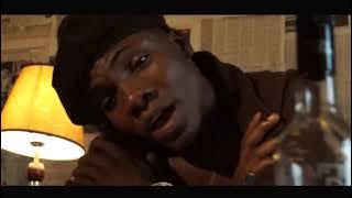 Pzee Yeyo - BoLu - feat. MapoLi ( music video)