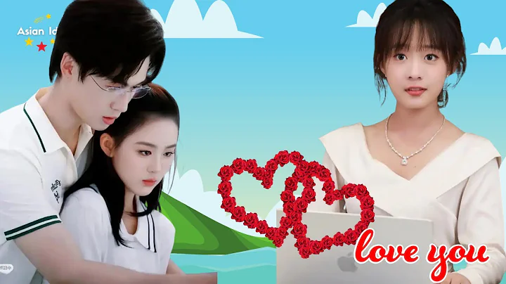 The biggest winner of the Red Fruit Awards was not Wang Xiaoni or Guo Yuhan, but Zhai Yiying, who