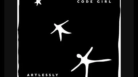 Mary Halvorson's Code Girl  Artlessly Falling (202...