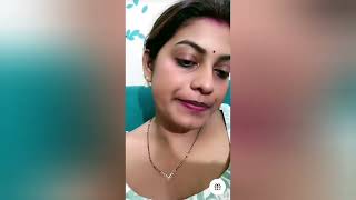 Imo Video Call Tamil Aunty See Live Tango Live 887