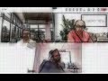 CyberArk Architect Mock Interview 🔥 | Real PAM Scenario