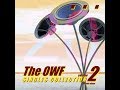 The owf  20 the singles collection  vol 2  part 1 full album