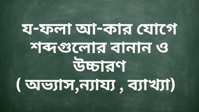 Sumidagi yalangoch qizlarning fotosuratlari