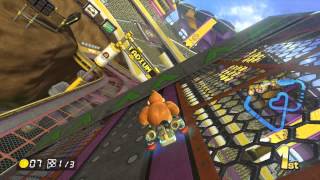 HDPVR2 20141209 2033 crazy wario race