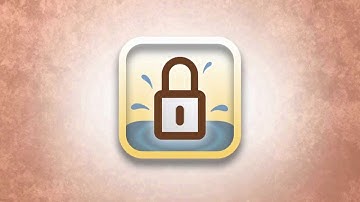 SplashID Safe Teams Edition