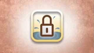 SplashID Safe Teams Edition screenshot 5