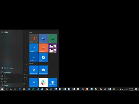 Greenshot - Icon Size Fix