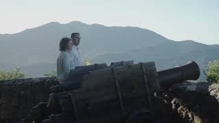 Rustical Travel | Spot Publicitario - Gaucín 30''