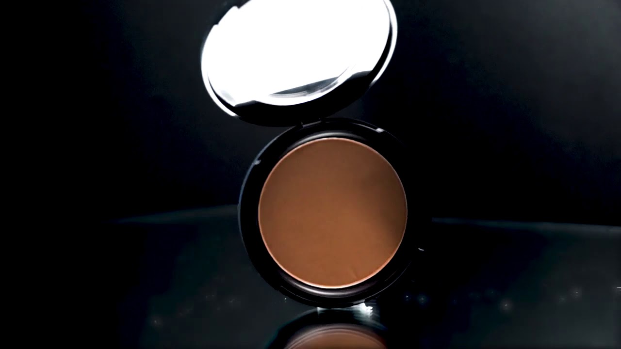 BYS All Day Wear Range