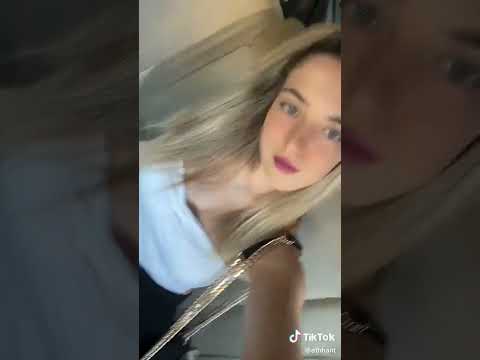 Γεια επειδή είμαι