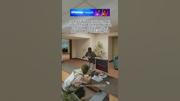 Ай негодник #cs2 #cs2funny #cs2clips #cs2moments #cs2memes #кс2 #кс2мемы #кс2приколы #knifex #csgo