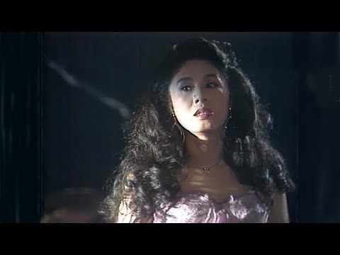 ちあきなおみ / 朝日のあたる家