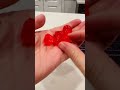 Creatine That Actually Tastes Good | Naturevite Sugar Free Creatine Gummies 5000mg (30-Day Supply)