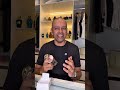 Mind games Queening - reagindo ao Matheus ueta #perfume #perfumada #perfumada #perfumeárabe