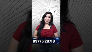 Future In Tech After 12th Summit By Scholar School Of Technology Bangalore  | NTV