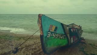 Calota X Kinden - V A R A Visual