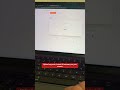 Your phone can actually help you study now | TikoNote