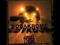 BobaKrome - Idege:Shit