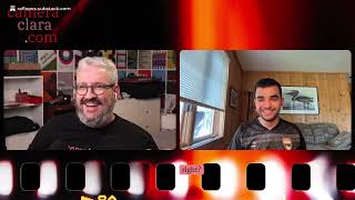 EmberFilm: a first look at a new negative conversion app screenshot 2