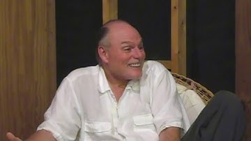 If what I am doing to change isn’t working then what do I do? - Peter Ralston