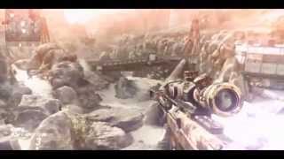 Download Lagu Hear The Ecko Episode 1 (introducing Explore Ecko) MP3