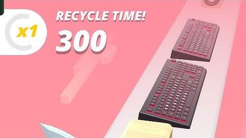 Perfect slice part of 362 🍅🔪#live #shortslive