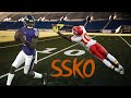 Madden 22 superstar KO infinite mode