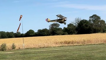 Flair Puppeteer 52FS