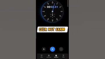 Day 3/34 of csir net exam...keep studying 🎯📚💯#shortsfeed #motivation #studymotivation