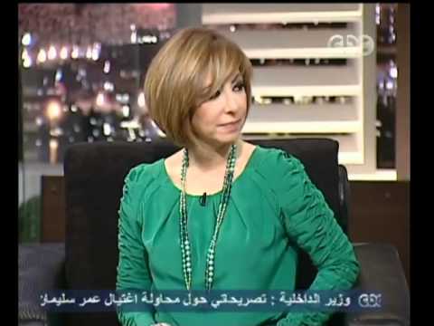 هنا العاصمة أغاني قديمة تقدمها فرقة واما