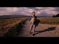 Maciej Gucik - Gmyrdek Funk! | official music video