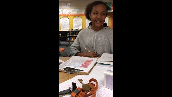Cummings Teaching Video Medium
