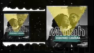 Soninke Camara - Minah ( audio)