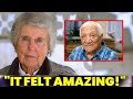 “He Was MASSIVE” – Nancy Kulp Finally Confesses All in Her Memoir