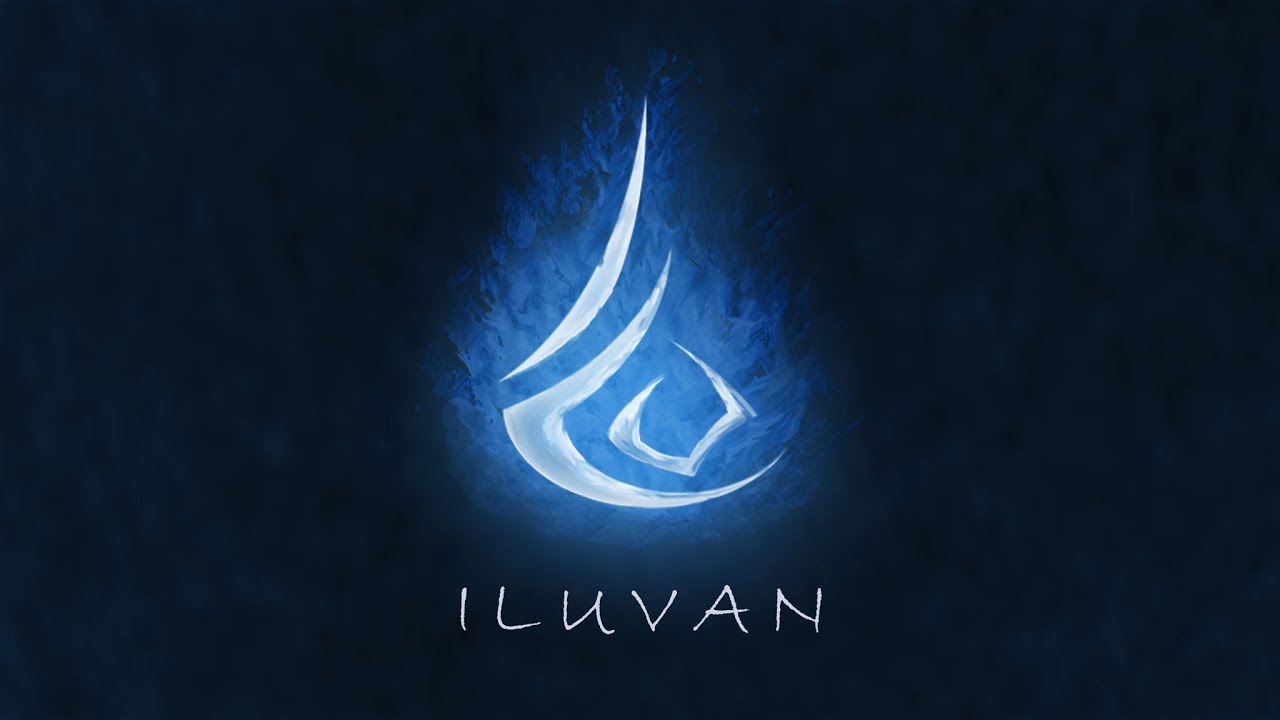 🧙 Il neige dans mon jeu ! Speedrun Skyrim Main Quest