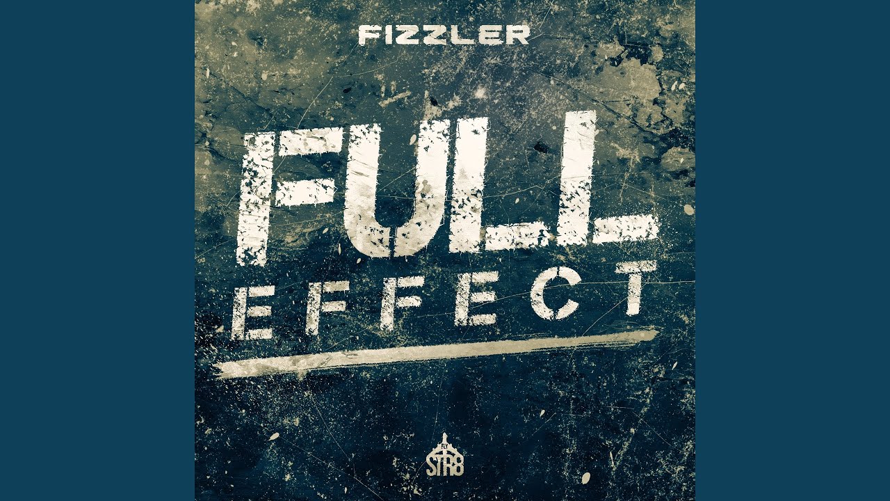 Full Effect auf YouTube ansehen Full Effect auf YouTube ansehen