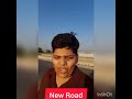 #offroad #newroads #roadtrip #anshu #vlogs #blogs #minivlog #rohit #cycling #gym