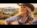 Beloved Classic Country Songs Sweet Memory Country Ballads Country Boots Music mp3