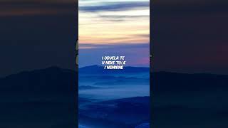 Massimo - Iz jednog pogleda (Tekst, Lyrics)  #music #tekst #nostalgia #5stars #fivestarslyrics