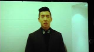 V20140117 205541348 EC3A9260 90E3 40CC 9A4C 05F891538E22