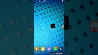 افضل برنامج لتعديل على اى شبكة واى فاى متصل بها 2018 screenshot 4