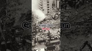 Geçmiş Olsun Herkese Çmişolsuntürkiye