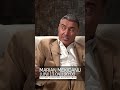Marian Mexicanu: Accept modernismul