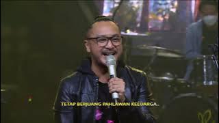 GIRING GANESHA - GUSTI ALLAH ORA SARE